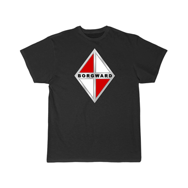 BORGWARD T-SHIRT
